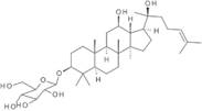 20(s)-Ginsenoside Rh2