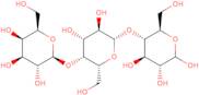4'-(D-[UL-13C6]Galactosyl)lactose