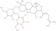 Ginsenoside Rg5