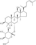 Ginsenoside Rh4