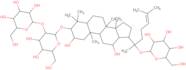 Gypenoside XLVI