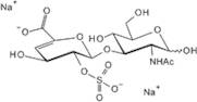 Heparin disaccharide III-A disodium salt