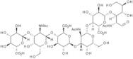 Hyaluronic acid hexasaccharide