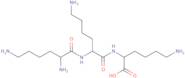 Poly-L-Lysine Hydrobromide