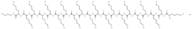 Poly-L-lysine hydrochloride