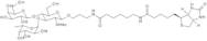 Lewis X trisaccharide-sp-biotin