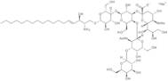 GM1-Lysoganglioside sodium