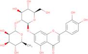 Luteolin-7-O-neohesperidoside
