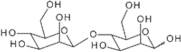 4-O-(β-D-Mannopyranosyl)-D-mannose