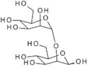 2-O-(a-D-Mannopyranosyl)-D-mannopyranose