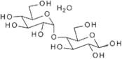 D-Maltose monohydrate