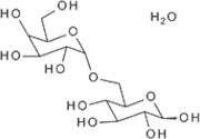 D-Melibiose monohydrate