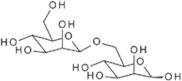 6-O-(b-D-Mannopyranosyl)-D-mannose