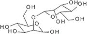 2-O-(b-D-Mannopyranosyl)-D-mannopyranose
