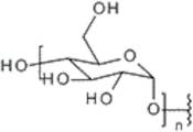 Maltodextrin, dextrose equivalent 10-15