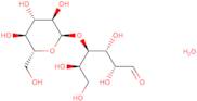 D-Maltose monohydrate - Low endotoxin