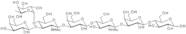 Monofucosyl-para-lacto-N-hexaose II