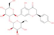 Naringin hydrate