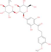 Neohesperidin dihydrochalcone hydrate
