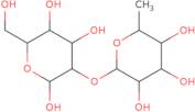 Neohesperidose