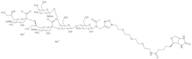 GD2-Oligosaccharide-sp-biotin