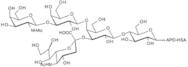 GM1-Pentasaccharide, APD-HSA conjugate