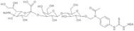 3'-Sialyllactose-APD-HSA