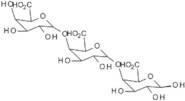 Trigalacturonic acid
