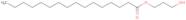 1-Palmitoyl-1,3-propandiol
