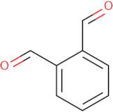 2-Phthalaldehyde