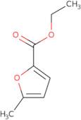 Ethyl 5-methylfuran-2-carboxylate
