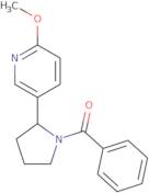 Copper disodium edta