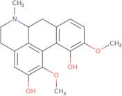 N-Methyllindcarpine