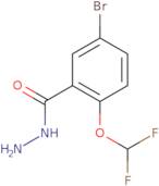 10-Undecyleneoxytrimethylsilane