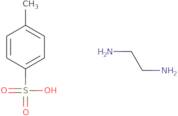 Ethylenediamine p-toluenesulfonate