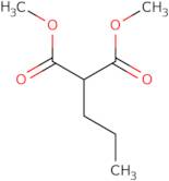 Dimethyl 2-propylmalonate