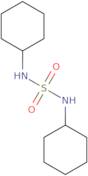 N,N'-Dicyclohexylsulfamide