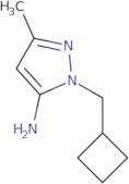 2-(1H-Benzo[D]imidazol-2-yl)quinoline