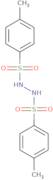 N,N'-Bis(p-toluenesulfonyl)hydrazine