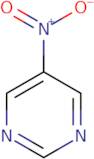 5-Nitropyrimidine