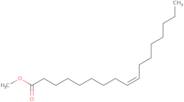 Methyl 9(Z)-heptadecenoate
