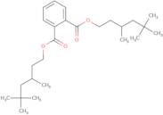 Bis(3,5,5-trimethylhexyl) phthalate