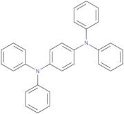 N,N,N',N'-Tetraphenyl-1,4-phenylenediamine