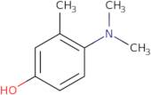 4-(Dimethylamino)-3-methylphenol