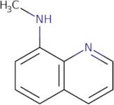 N-Methylquinolin-8-amine