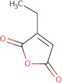 3-Ethyl-2,5-dihydrofuran-2,5-dione