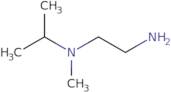N-Methyl-N-isopropyl ethylenediamine
