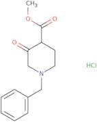 3-Ethyl-2-methylpyridine