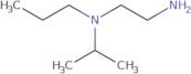 (2-Aminoethyl)(propan-2-yl)propylamine