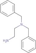 N1,N1-Dibenzylethane-1,2-diamine